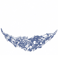 Gehänge
