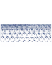 Schindelbleche